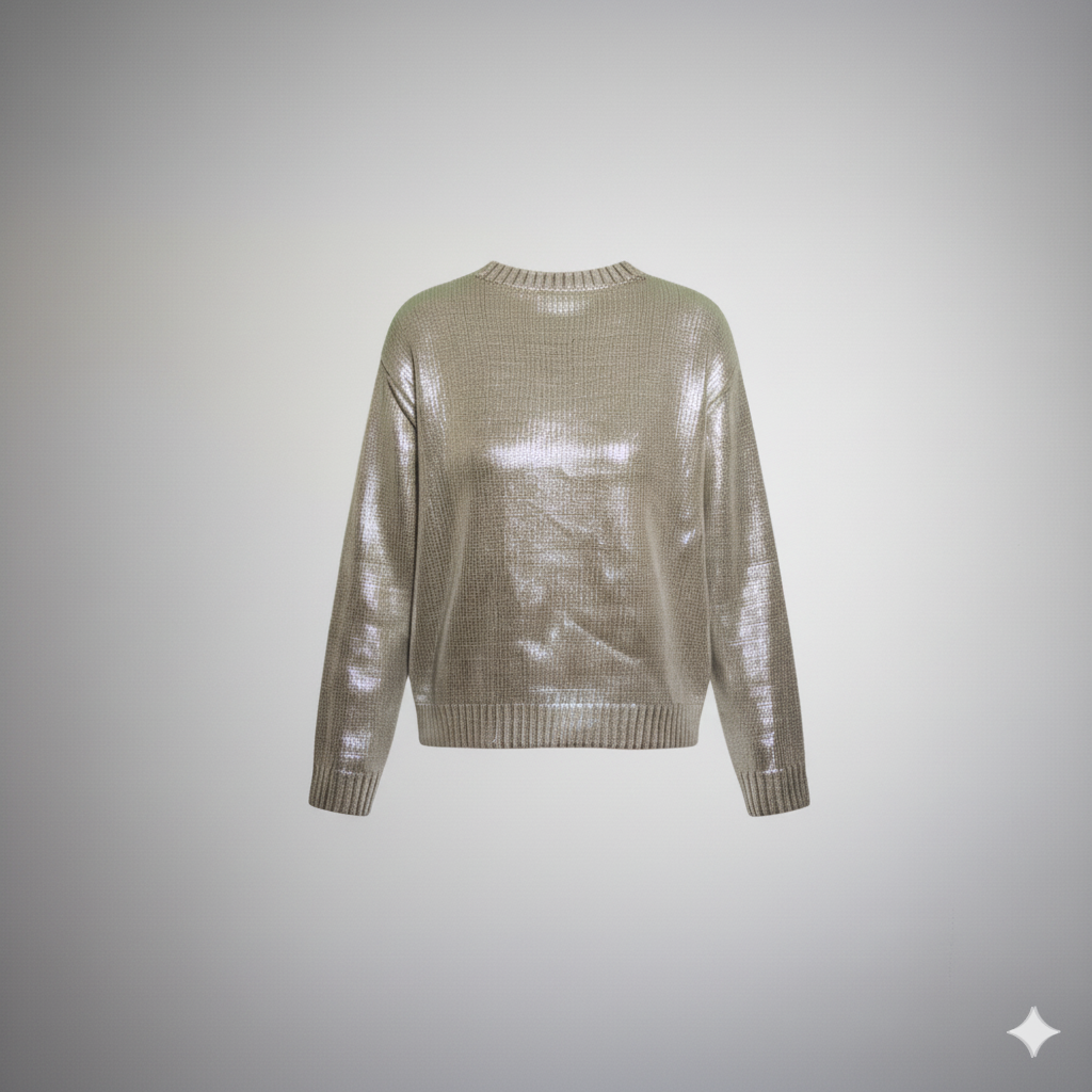 Maglione donna