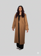 Cappotto donna