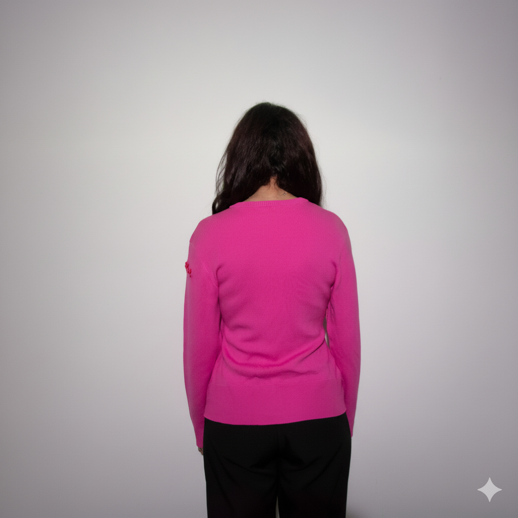 Maglione donna