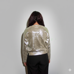 Maglione donna