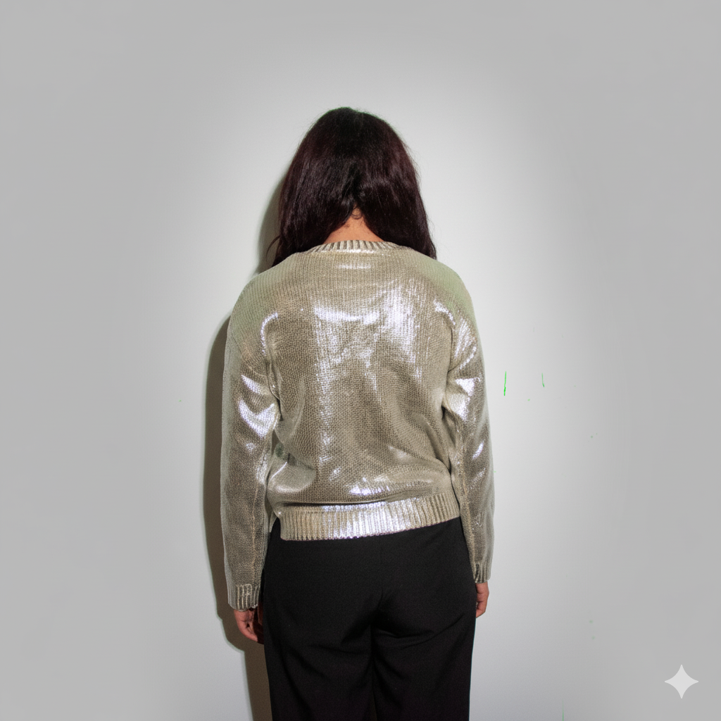 Maglione donna