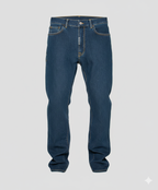 Jean's uomo