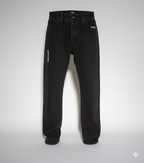 Jean's uomo