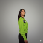Maglione donna