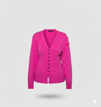 Maglione donna