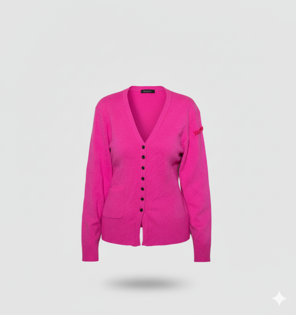 Maglione donna