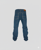 Jean's uomo