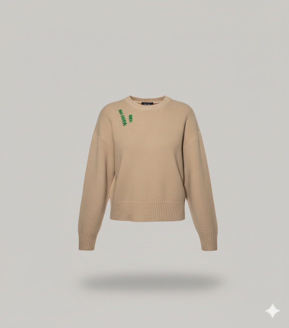 Maglione donna