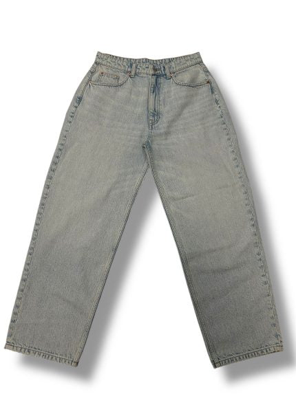 Pantaloni - Size: 29/30