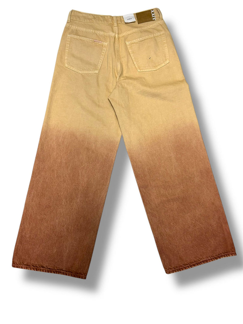 Pantaloni- Size: 29/30