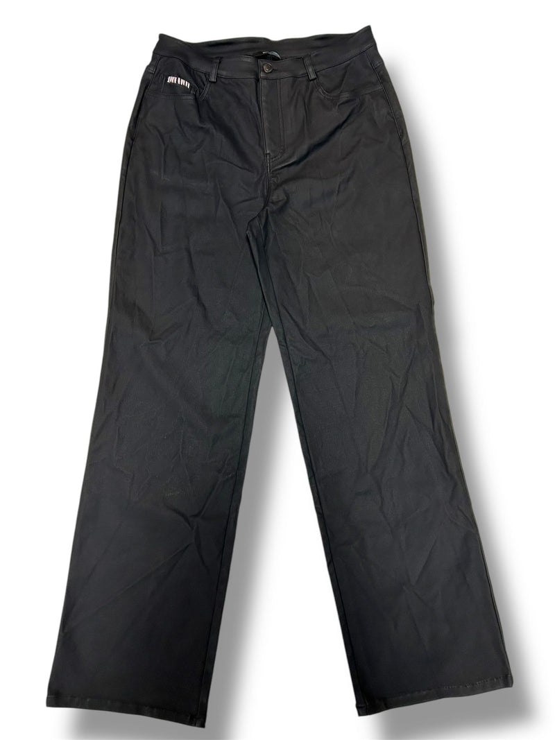 Pantaloni-Size: 29/30