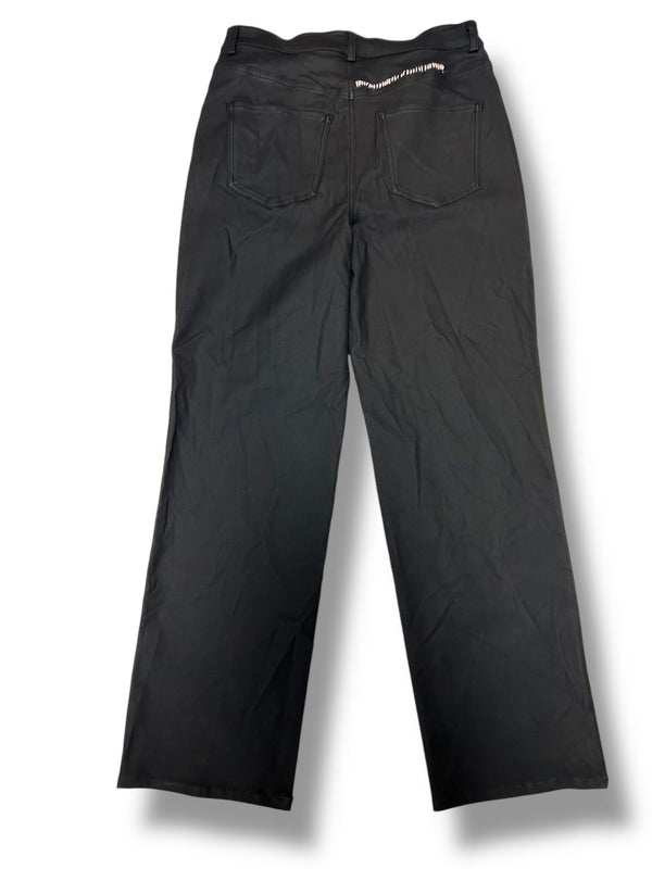 Pantaloni-Size: 29/30