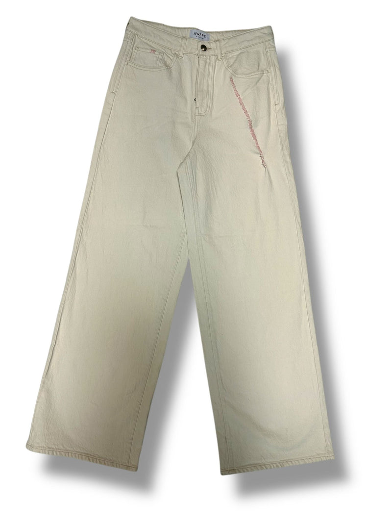 Pantaloni - Size: 29/30