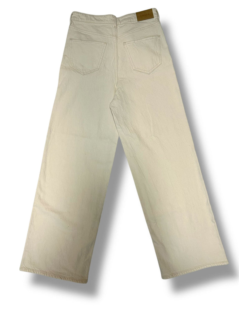 Pantaloni - Size: 29/30