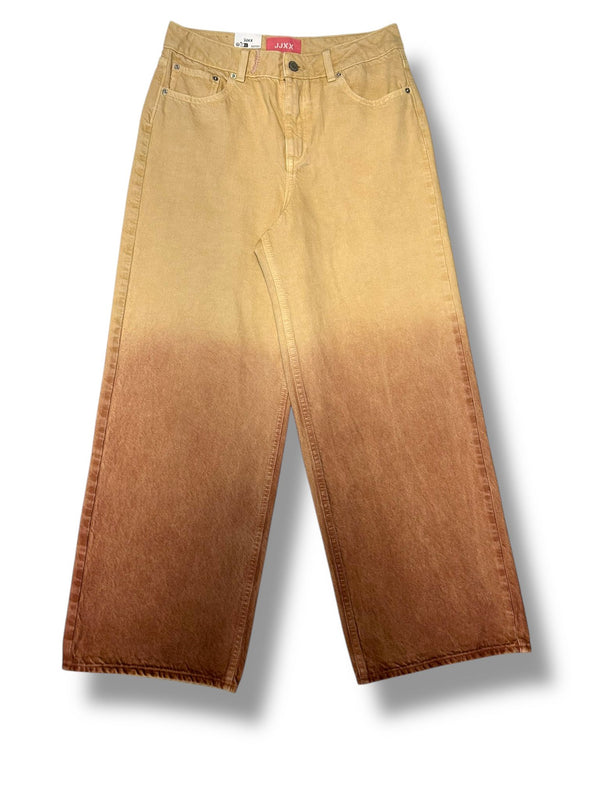 Pantaloni- Size: 29/30