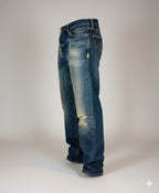 Jean's uomo