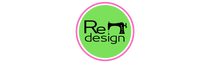 Re-Design