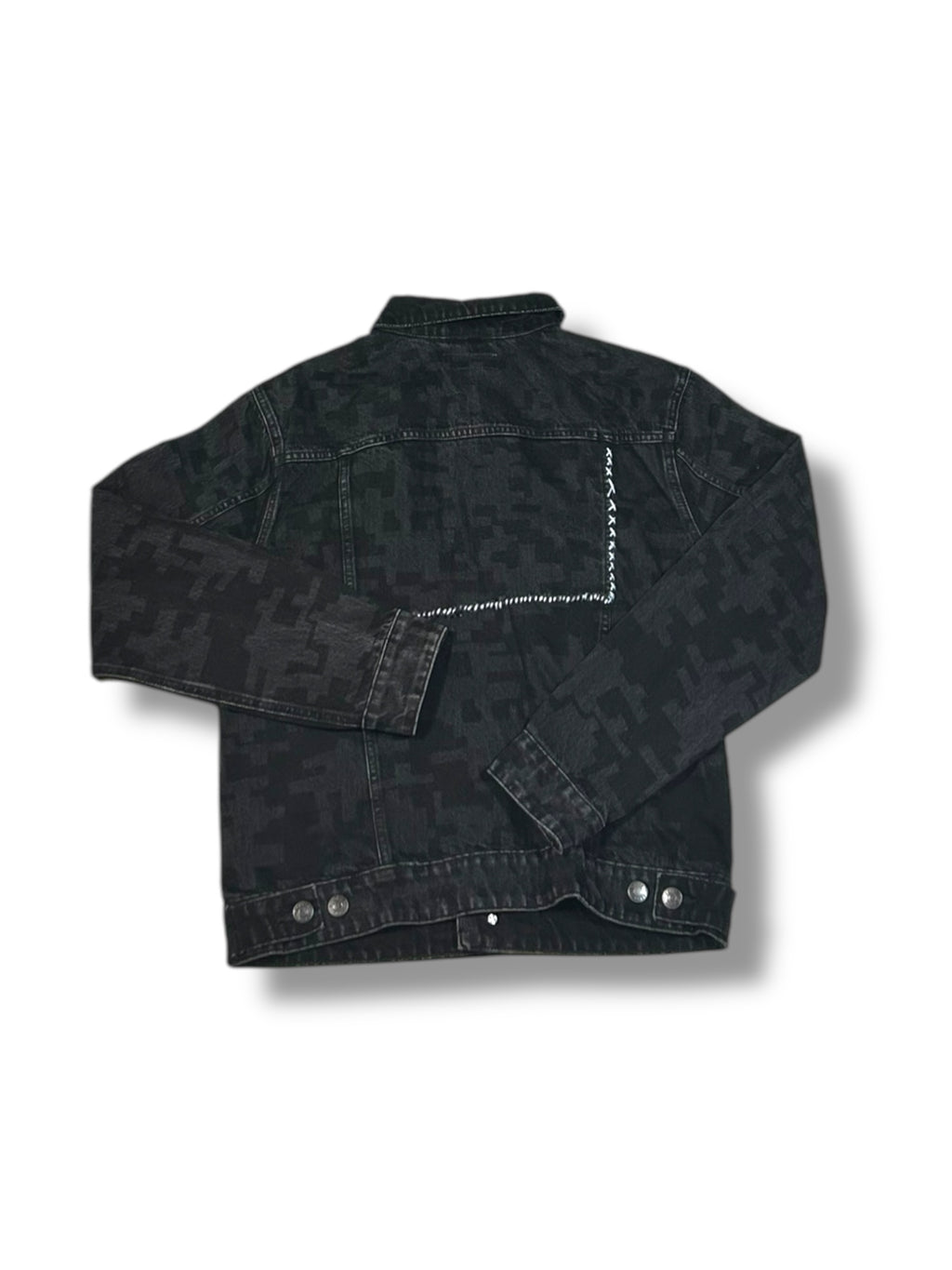 Giacca - size: M