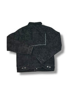 Giacca - size: M