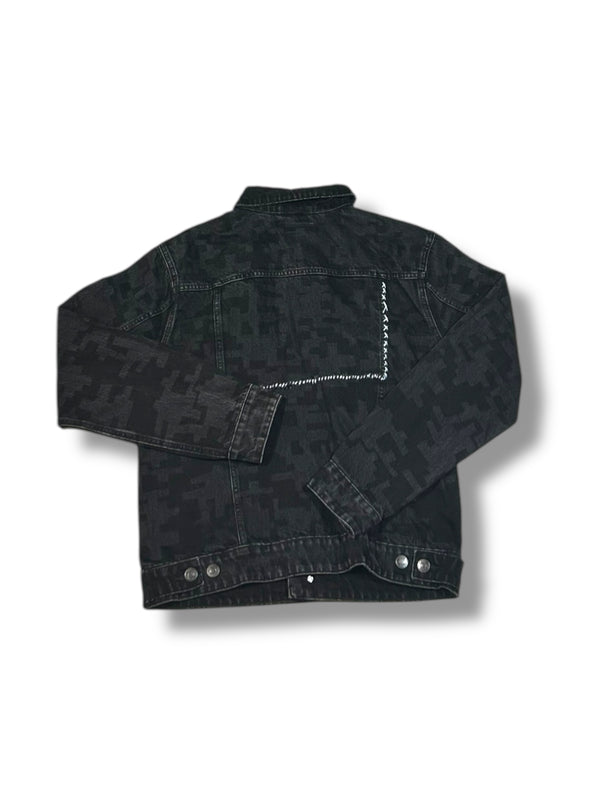 Giacca - size: M