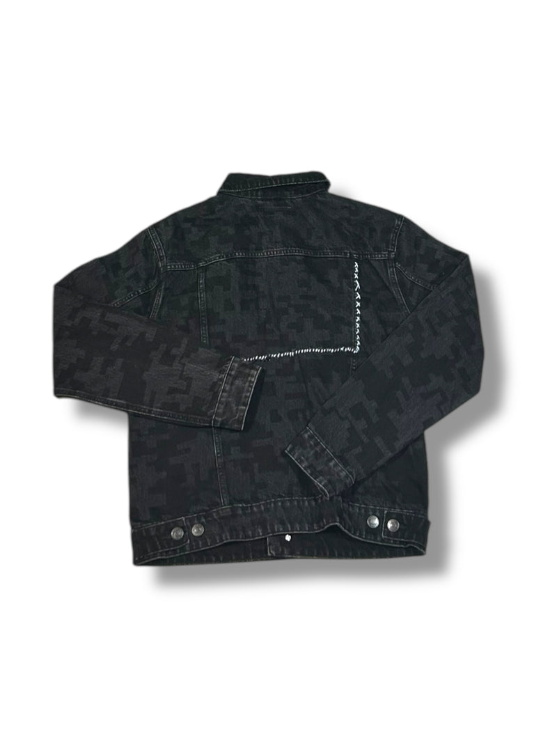 Giacca - size: M