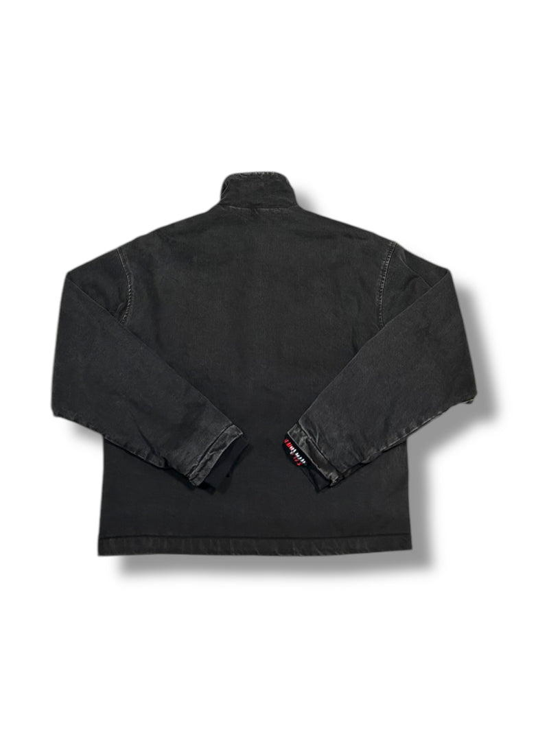 Giacca - size: M