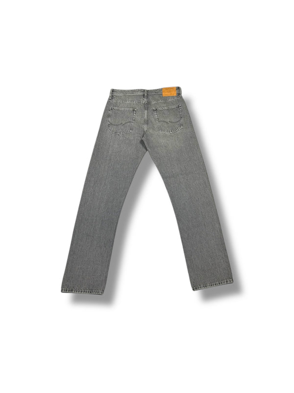 Pantalone - size: 30