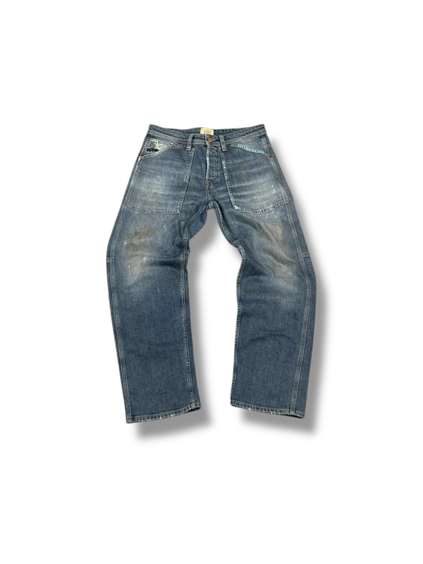 Pantalone - size: 32