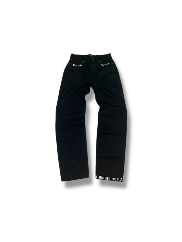 Pantalone - size: 29