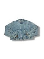 Giacca - size: M