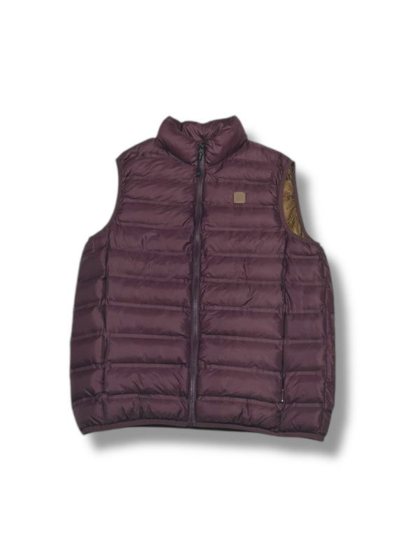 Giacca - size: M
