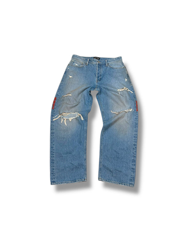 Pantalone - size: 32