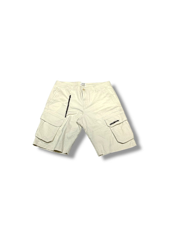Bermuda - size: L