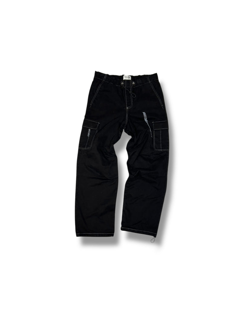 Pantalone -size: 30
