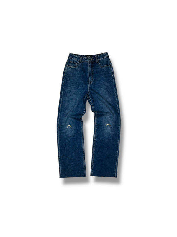 Pantalone - size: 28
