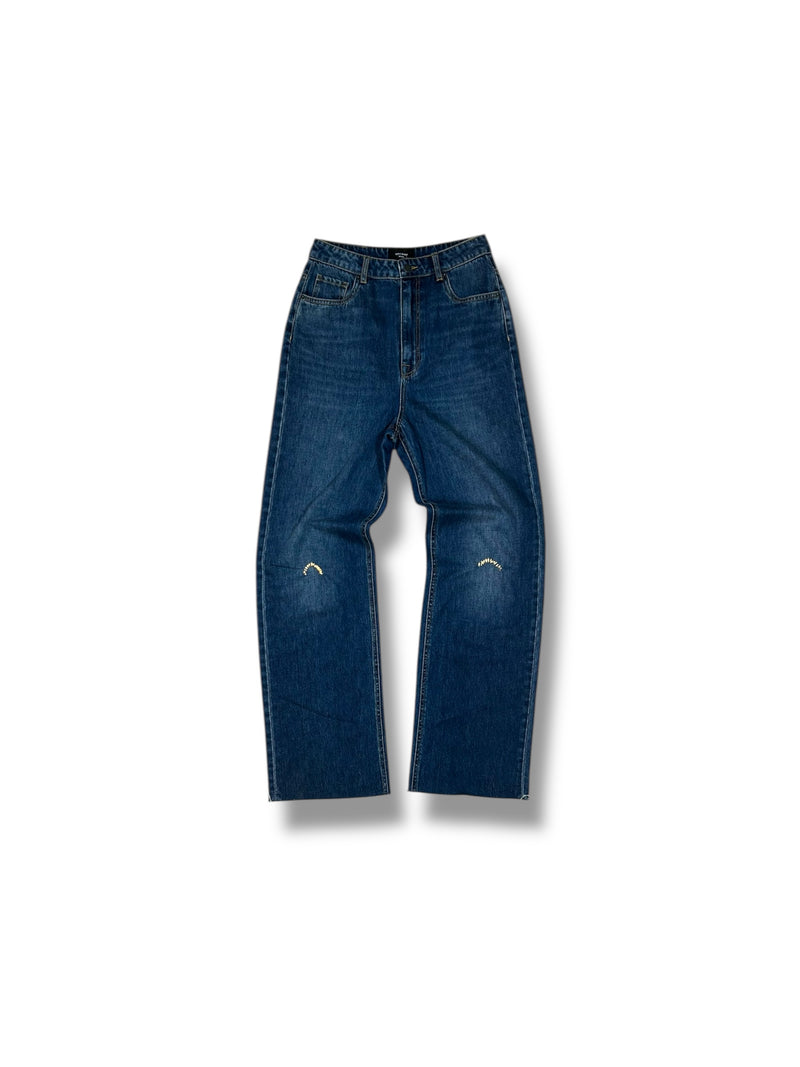 Pantalone - size: 28