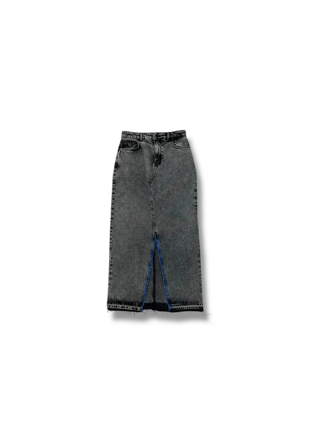 Gonna - size: S