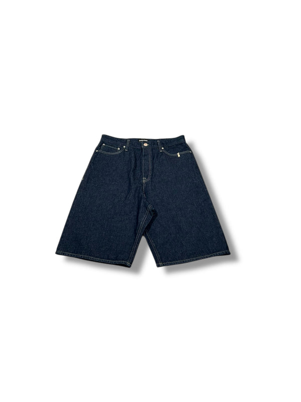 Bermuda - size: L