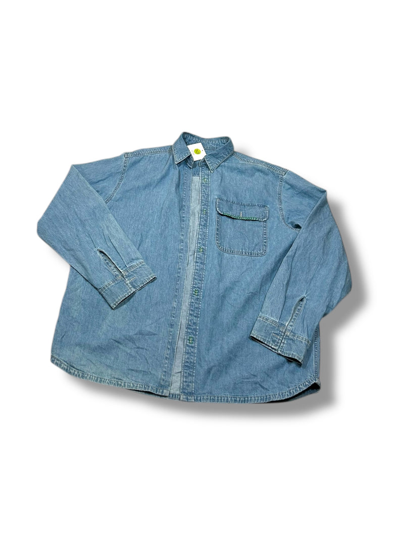 Camicia - size: XL