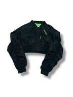Giacca - size: S