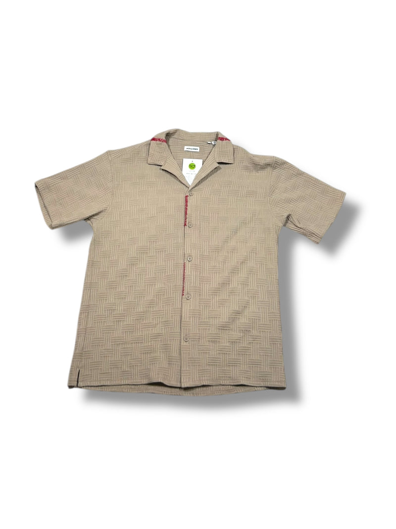 Camicia - size: L