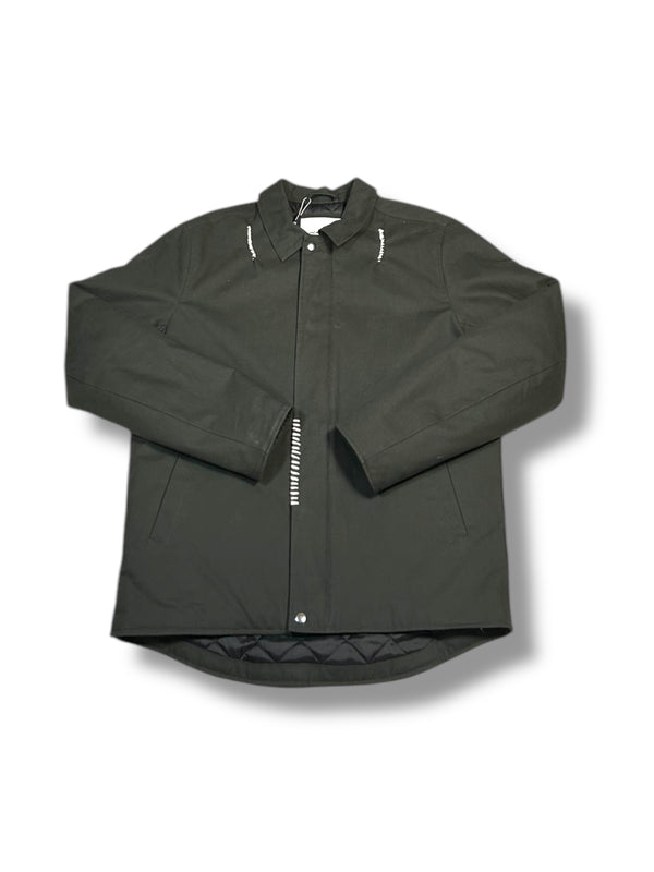 Giacca - size: L