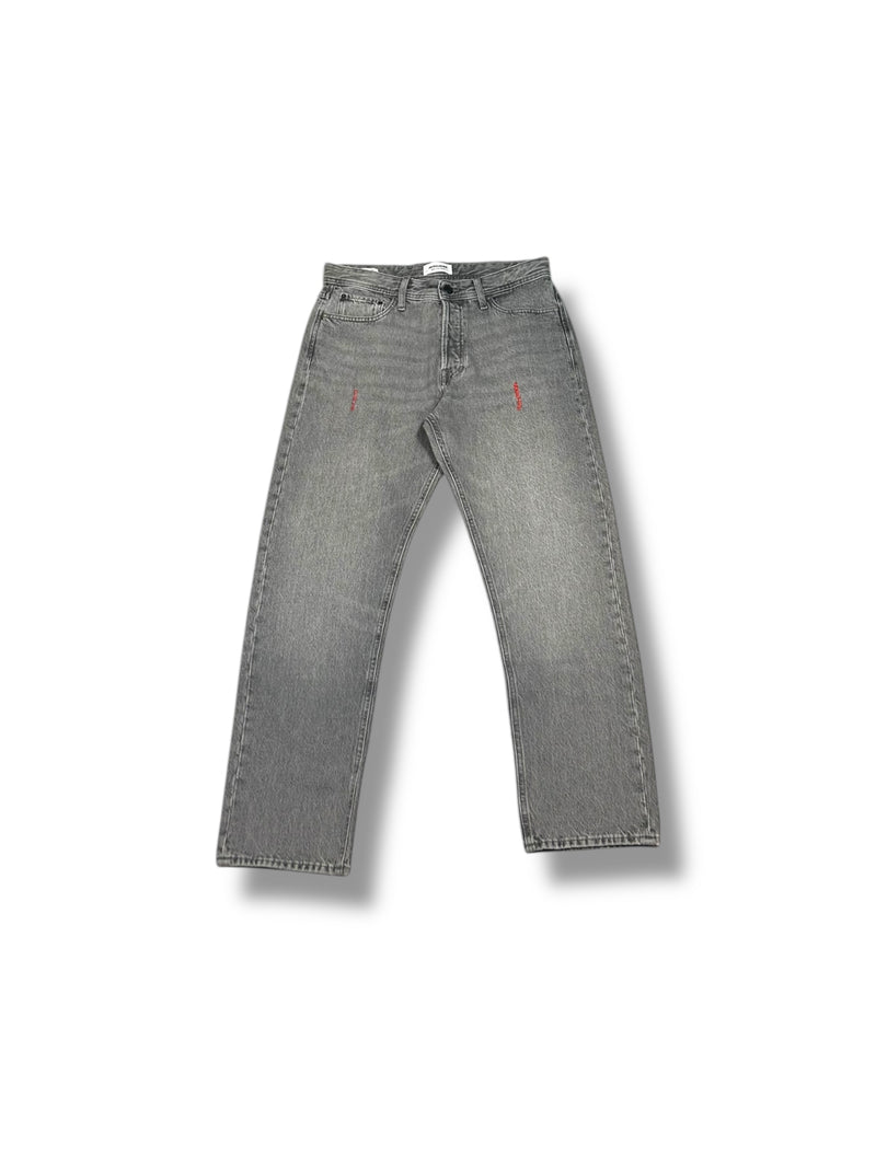 Pantalone - size: 30