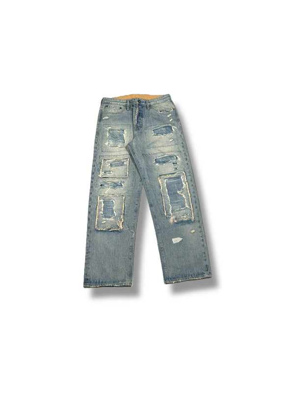 Pantalone - size: 30