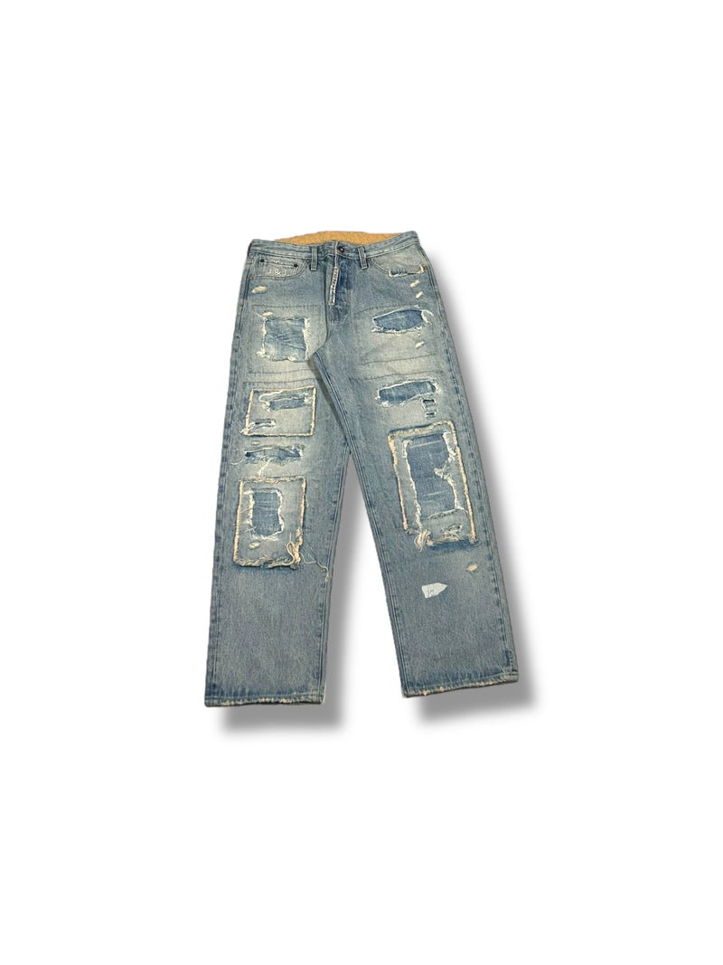 Pantalone - size: 30