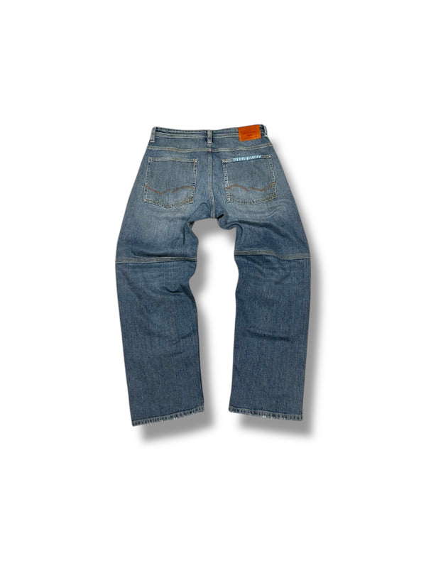 Pantalone - size: 32