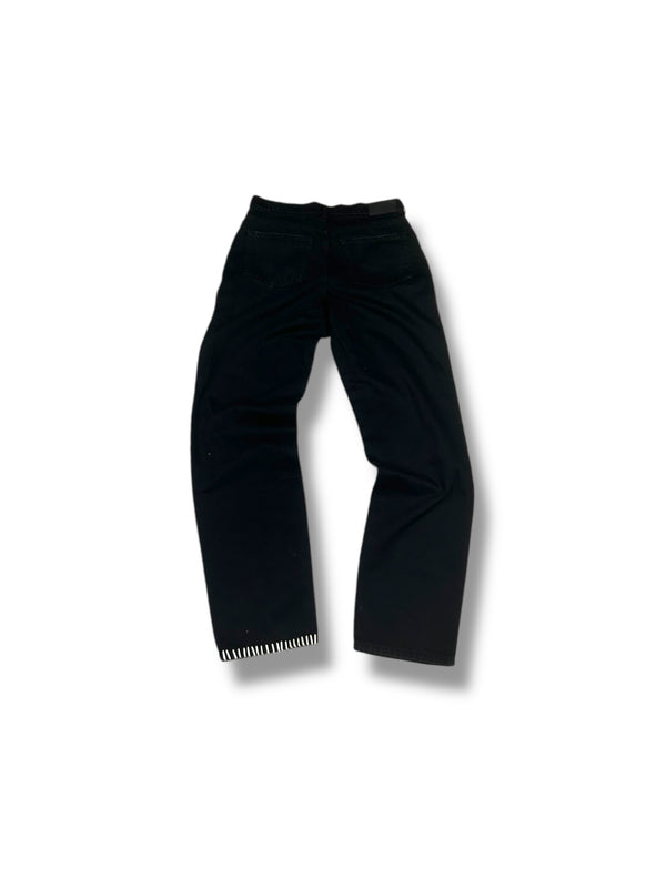 Pantalone - size: 29