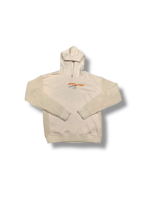 Felpa - size: L