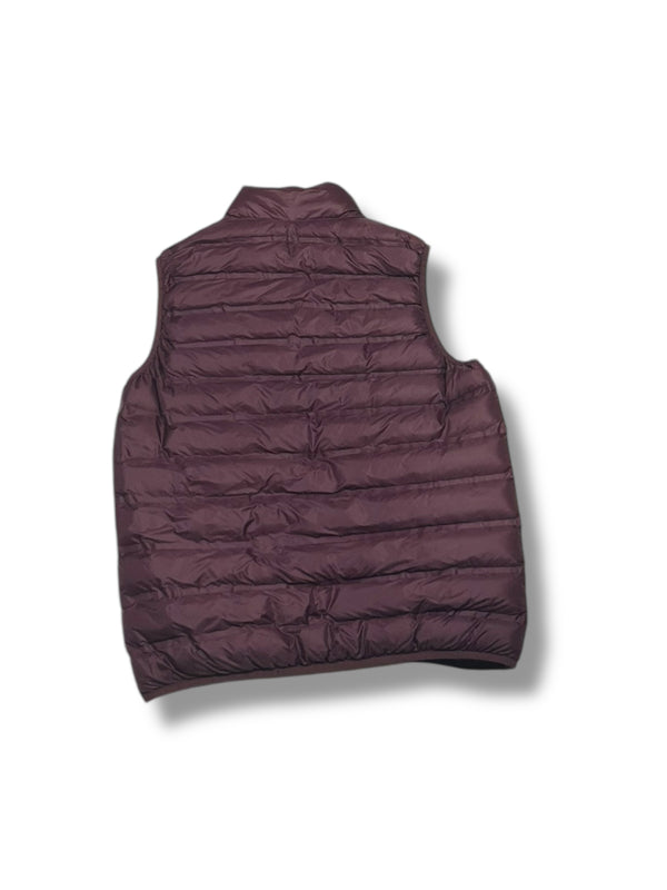 Giacca - size: M