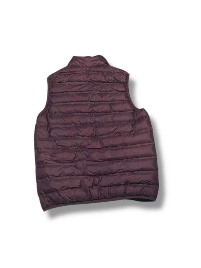 Giacca - size: M
